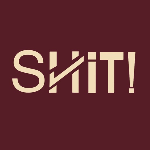 SHIT: Student Helper tool