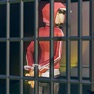 Get Prison Escape Story Game 3D for iOS, iPhone, iPad Aso Report