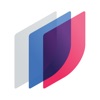 JobDiva icon