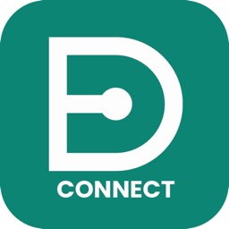 Druck Connect