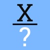Cipher Master - Word Game icon