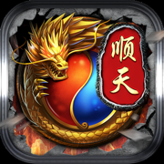 龙界争霸-官方正版，经典再现