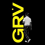 Golf Training by GRV