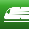 GOToronto: GO Transit Sidekick icon