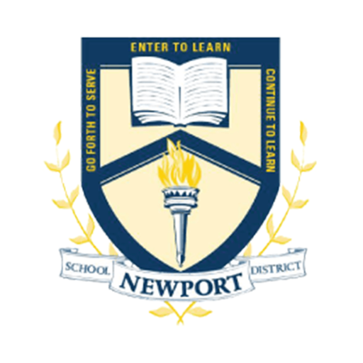 Newport School District PA
