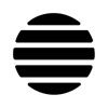 SoBrief: Book Summaries icon