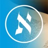Daily Bread Scripture Journal icon