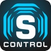 Sonar Control icon