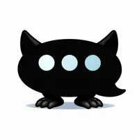 Poly_Chat