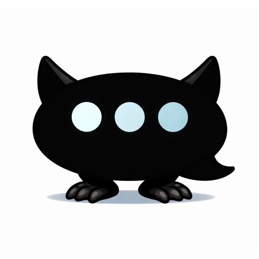 Poly_Chat