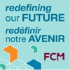 FCM 2024 icon