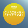 Caribana Festival 2024 - Caribana Festival