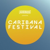 Caribana Festival 2024