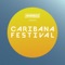 Rendez-vous du 7 au 10 juin à Crans (VD) pour la 31e édition du Caribana Festival 