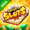 House of Slots - Casino Games App Positive Reviews