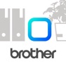 Get Brother P-touch Design&Print 2 for iOS, iPhone, iPad Aso Report