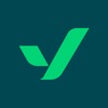 iVisa: ETA, eVisa, NZeTA, Visa icon