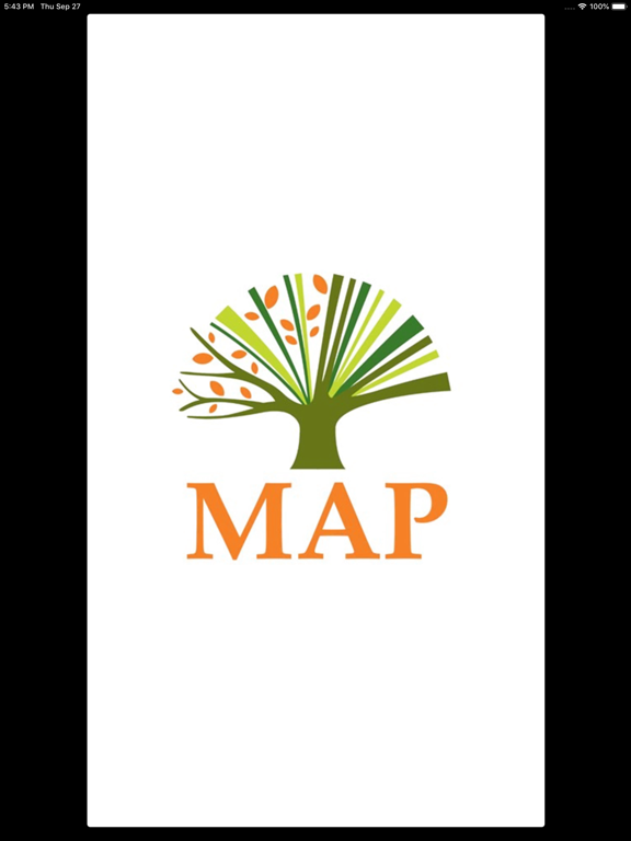 Screenshot #4 pour EdU LibMap