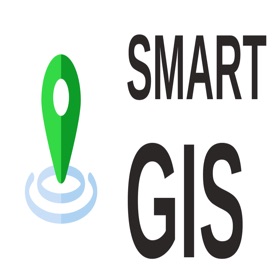 SMART GIS
