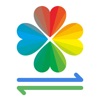 Photo Charger icon
