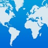 Get World Factbook & Atlas for iOS, iPhone, iPad Aso Report