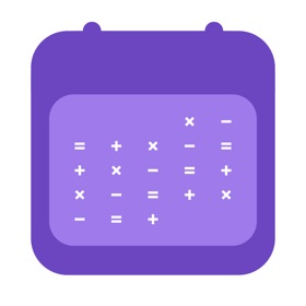 Date Calculator Ads Free