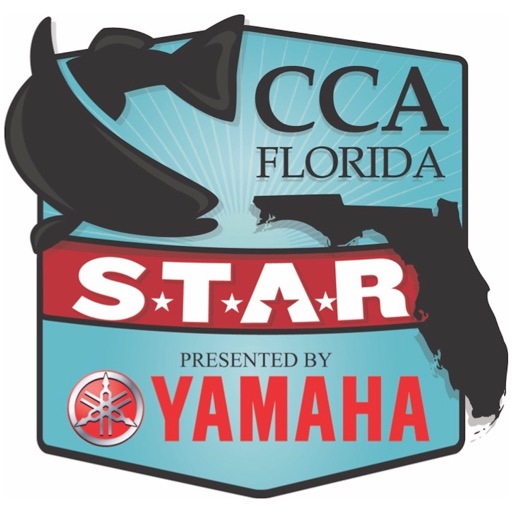 CCA FLORIDA STAR TOURNAMENT