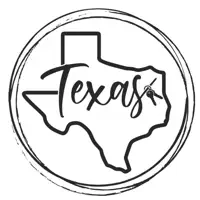 Texas Real Estate Girls