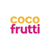 Coco Frutti