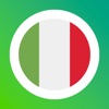 Learn Italian with LENGO icon