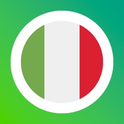 Apprenez l'italien avec LENGO