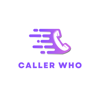 Caller Who+ - Junaid Khan