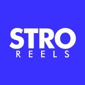 STRO REELS