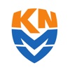 KNMV icon