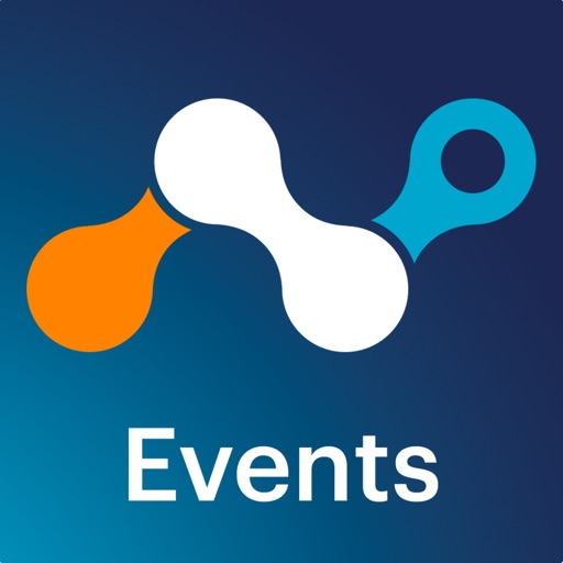 Netskope Events