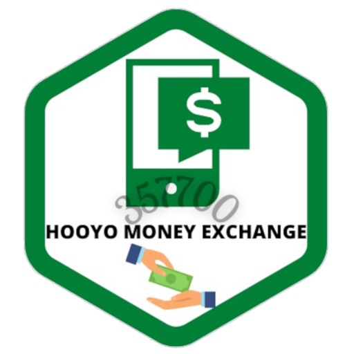 Hooyo Exchange
