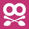 Spoons icon