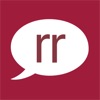 Romani grammar - gramRR icon