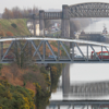 Bridge Alerts - Mike Georgeson
