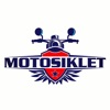 Açık Moto Pazarı icon