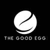 The Good Egg Cafe