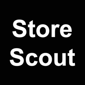 螢幕擷取畫面 (3) Store Scout