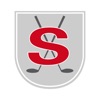 Sallandsche GolfClub icon