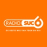 Get Radio Suc6 for iOS, iPhone, iPad Aso Report