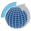 TMTGPS icon