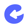 Cheero: 1v1 Video Chat - Hyperconnect LLC