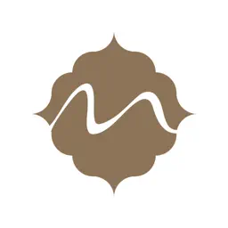 Mazagan Beach & Golf Resort app icon