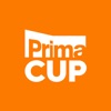 Prima Cup icon