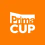 Prima Cup