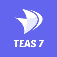 ATI TEAS  logo